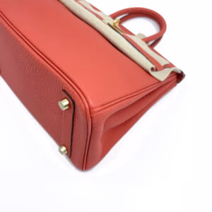 Foto 19-10-23, 16 39 20