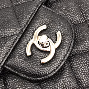 Foto 31-05-21, 10 34 47