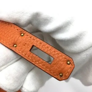 Foto 31-10-19, 16 16 17