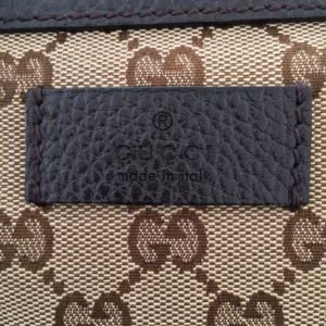 Foto 19-06-20, 12 37 37