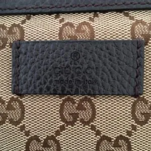 Foto 19-06-20, 12 37 37