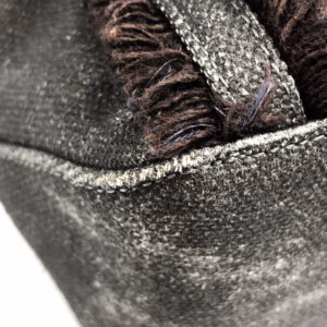 Foto 21-02-22, 12 16 03