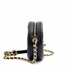 Foto 20-02-26, 11 48 34