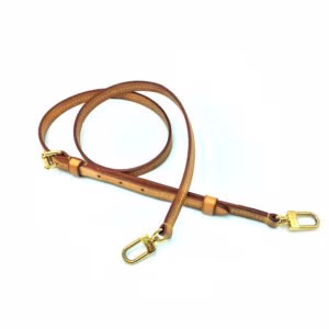 Foto 11-11-19, 17 11 55