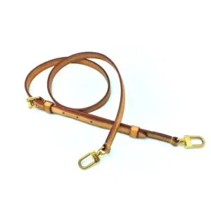 Foto 11-11-19, 17 11 55