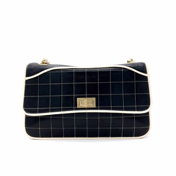bag-chanel-used-reissue