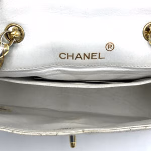 Foto 14-09-21, 12 10 39