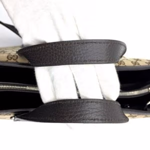 Foto 19-06-20, 12 29 41