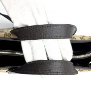 Foto 19-06-20, 12 29 41