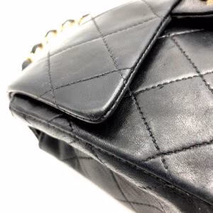 Foto 03-02-21, 15 07 46