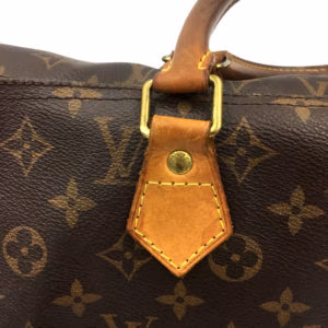 Foto 20-02-20, 11 39 47