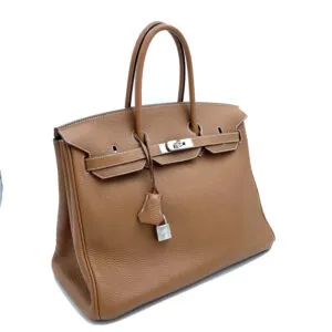 Foto 16-01-24, 10 28 39