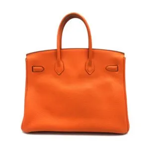 Foto 31-10-19, 16 13 12