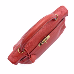 Foto 25-01-24, 15 17 51