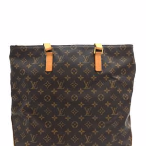 Foto 03-09-19, 17 38 00