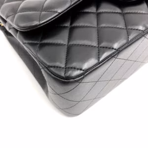 Foto 15-11-22, 10 44 22