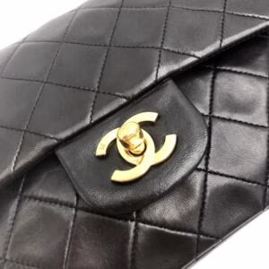 Foto 08-11-22, 09 43 50