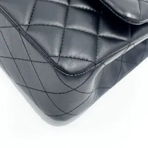 Foto 10-04-24, 11 12 12