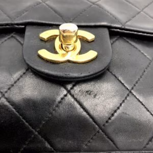 Foto 03-02-21, 15 07 21