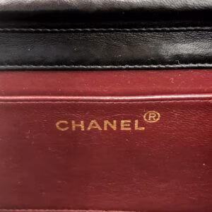 Foto 12-09-22, 10 20 32