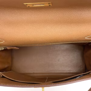 Foto 04-07-23, 16 52 36