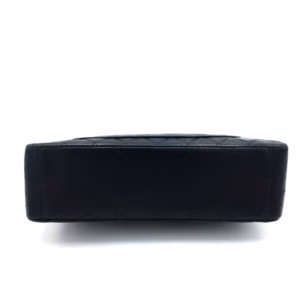 Foto 14-02-20, 11 09 55