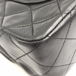 Foto 28-07-22, 11 08 41