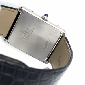 Foto 01-03-21, 10 24 48