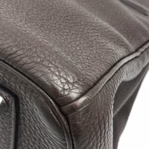 Foto 26-11-21, 10 54 50