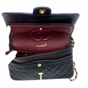 Borsa-chanel-timeless-vintage-media-interno-borgogna