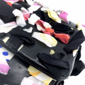 Foto 16-11-22, 10 27 38