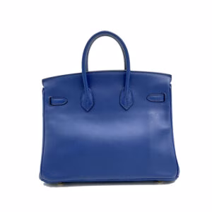 Foto 23-10-24, 10 45 24