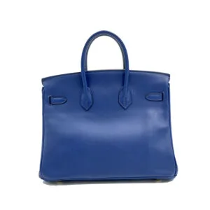 Foto 23-10-24, 10 45 24