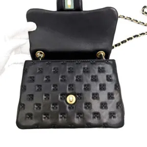 Foto 22-01-26, 10 35 23