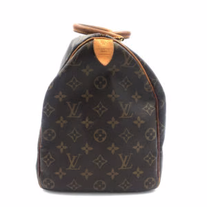 Foto 20-02-20, 11 38 05