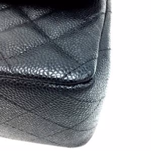 Foto 03-02-20, 16 25 12