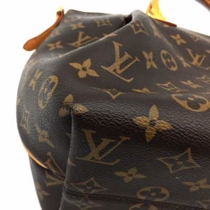 Foto 11-11-19, 17 11 21