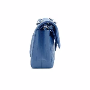 Foto 05-05-25, 16 10 02