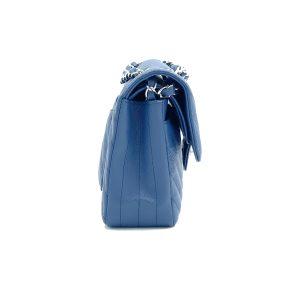 Foto 05-05-25, 16 10 02