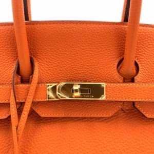 Foto 31-10-19, 16 14 49