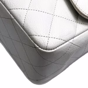 Foto 05-05-25, 16 14 51