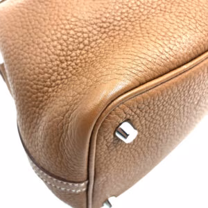 Foto 01-03-21, 10 17 40