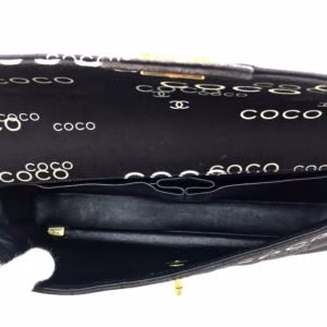 Foto 15-07-20, 17 20 09