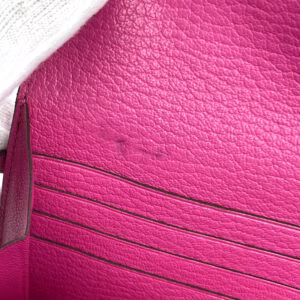 Foto 19-10-23, 16 48 20