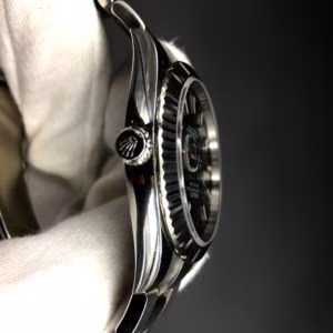 Foto 10-02-20, 18 04 50