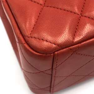 Foto 31-05-21, 10 31 16