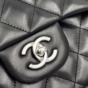 Foto 02-05-24, 16 33 47