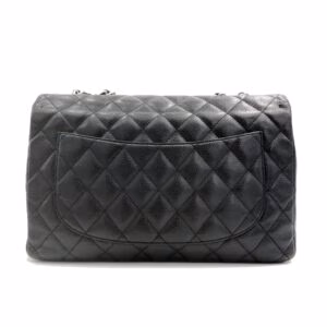 Foto 28-04-22, 10 49 06