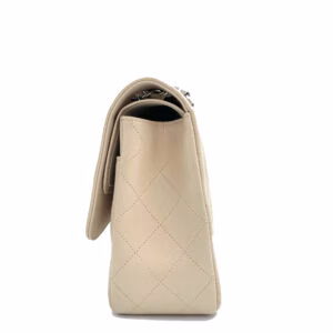 Foto 04-07-23, 17 03 22