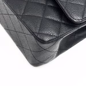 Foto 11-12-25, 11 09 41